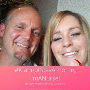 Meet your Posher, Sondra